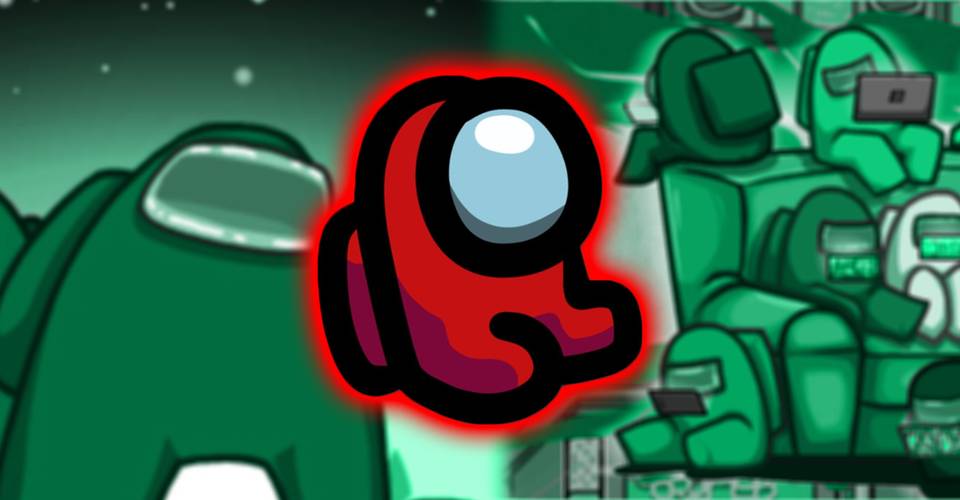 Is the Mobile Version of Among Us Still Worth Playing Is the Mobile Version of Among Us Still Worth Playing